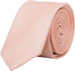 Korntex KXTIE5 / Тясна вратовръзка - шампанско Универсална (76TIE5x3599)