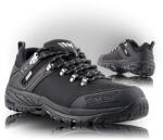 VM Footwear LIMA 4115-OB / Középső csomagtartó OB E WRU SRA, membrán FREE-TEX 42 (4115-OB-42)