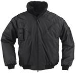 Coverguard ZEFly Beaver black 5ZEFNL
