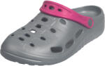CERVA CRV WAIPI LADY 53650 / Papucs - szürke 40 (0206008300040)