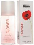 Classic Collection Flower EDT 100 ml