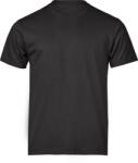 TEE JAYS Т (18114000205)