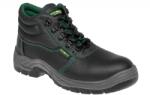 BENNON ADAMANT CLASSIC S1P HIGH C91221 / Bokacsizma S1P 37 (0083041060-37)