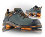 VM Footwear BRAGA 2685-S3L / Biztonsági cipő S3L FO HRO SR 42 (2685-S3L-42)