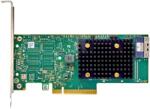 Lenovo ThinkSystem 440-16e SAS/SATA PCIe Gen4 12Gb HBA (4Y37A09724)