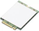 Lenovo 4XC1D69578 card de rețea Intern WWAN 450 Mbit/s (4XC1D69578)