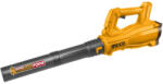 INGCO CABLI20323E