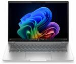 HP EliteBook 6 G2i DD4V5ET Notebook