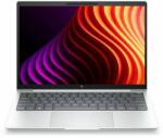 HP EliteBook 8 G2i DD4X1ET Notebook
