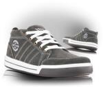 VM Footwear RICHMOND 2585-O1 / Bőr bokacsizma O1 39 (2585-O1-39)