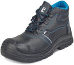 CERVA CERVA RAVEN XT S3 SRC / Bokacsizma S3 SRC 47 (0202061560047)