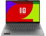 Lenovo IdeaPad Slim 5 83S1006VHV Notebook