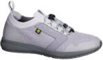 Portwest FT22 COMPOSITE / Munkavédelmi textil félcipő O1 ESD SR - szürke 46 (FT22GRR46)