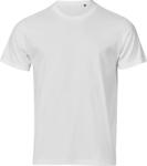 TEE JAYS Т (18114000103)