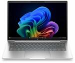 HP ProBook 4 G2i DD4U3ET Notebook