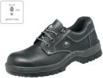 Bata BATA NORFOLK XW S3 B25 / Biztonsági cipő S3 - fekete 40 (B25B140)