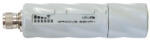 MikroTik 52HPn RBGroove52HPn