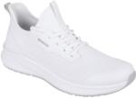 BENNON BENNON MOVA ULTRA O1 ESD NM WHITE LOW / O1 ESD NM tornacipő - fehér 36 (1151030110-36)