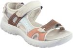 Santé Vel (rx/26897/blush/40)