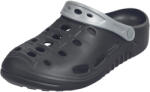CERVA CRV WAIPI MAN 56650 / Papucs - fekete 45 (0206008460045)