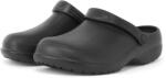 Premier PR 910 / Anchor munkavédelmi bakancs - fekete 40/41 (390910002zl)