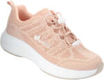 Santé Vel (wd/nw26pink41)