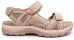 Santé Vel (rx/26897/beige/38)