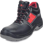 CERVA F&F JENA SC-03-003 S3 SRC / Bokacsizma S3 35 (0202049160035)