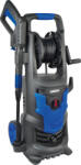 Brüder Mannesmann M22420