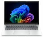 HP EliteBook 8 G2a DD4Y9ET Notebook