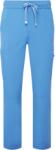 Onna by Premier NN 500 L / Мъжки еластични карго панталони, удължени - ceil blue M (39N50Xadt02)
