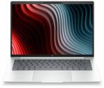 HP EliteBook 8 G2a DD4Y8ET Notebook