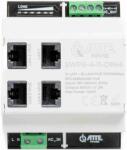 Atte Power SWPS-4-11-DIN4
