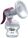 Tommee Tippee Made for me kézi mellszívó M