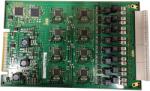 Unify Analog Subscriber Line Module 16 Ports (L30251-U600-A907) - ury