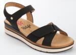 Santé С (rl/26702/black/39)