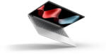 HP ProBook 4 G2a DD4U7ET Notebook