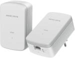 Mercusys MP300 AV600 kit