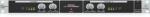 BEHRINGER SU9920 procesor, amplificator de sunet stereo (SU9920)