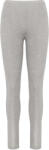 Proact PROACT. PA188 / Női rugalmas leggings - szürke XS (20P18803400)