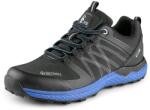 CXS CXS SPORT / Softshell csizma - fekete/kék 45 (222004780645)