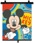  Disney napellenző roló - Mickey egér