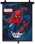  Disney napellenző roló - Spiderman