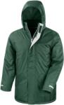 Result R 207X / Uniszex téli parka - palack XXL (30207X20205)