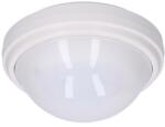 OPTEX Detector de mișcare PIR interior Quad 360° pentru tavan, 18m diametru, 276 zone, OPTEX SX-360Z (SX-360Z)