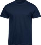TEE JAYS Т (18114000301)