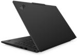 Lenovo ThinkPad T14 Gen 7 21WN00DWRI Laptop