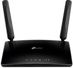 TP-Link Archer MR200 v4 Router