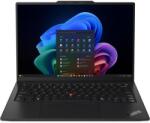 Lenovo ThinkPad X1 Carbon Gen 14 Aura Edition 21V70069RI Laptop