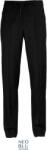 Neoblu 3778 GERMAIN MEN / Férfi nadrág - fekete 54 (243778n11n9)
